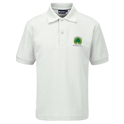 Polo Shirt 3PM-RIS