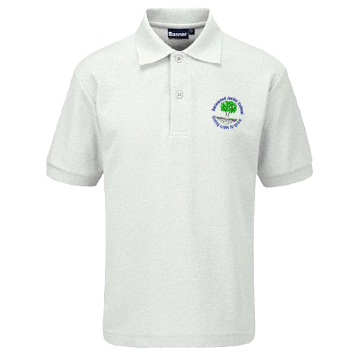 Polo Shirt 3PM-RJS