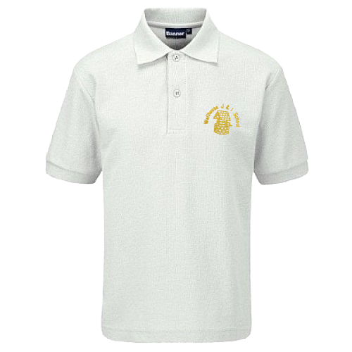 Polo Shirt 3PM-WP