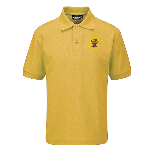 Polo Shirt  3PM-LAJICE