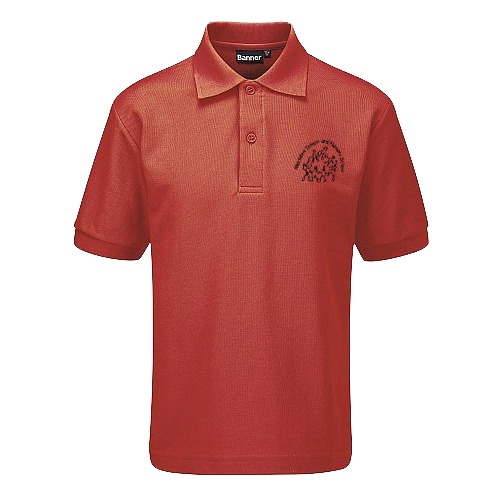 Polo Shirt 3PM-MINS