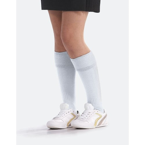 High Performance Sport Socks HPSS