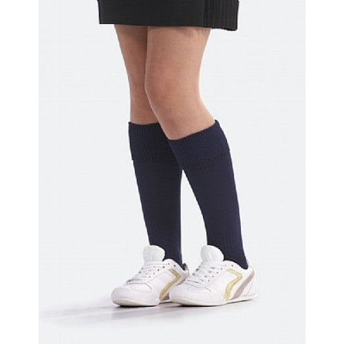 Football Socks