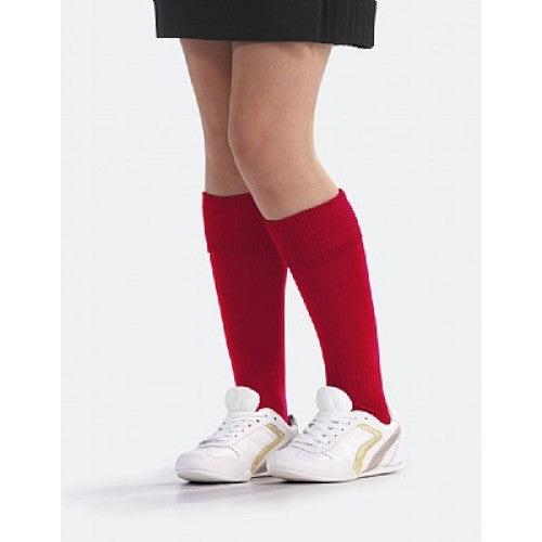 High Performance Sport Socks HPSS
