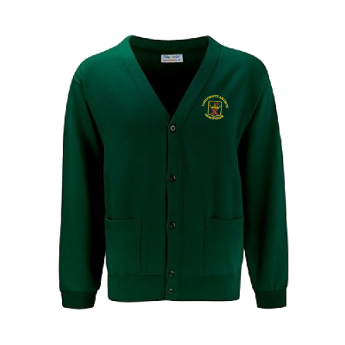 Select Cardigan 3SC-LAJICE