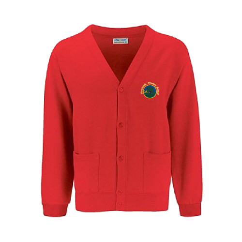 Select Cardigan 3SC-MPS