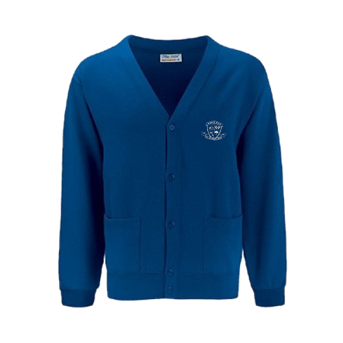 Select Cardigan 3SC-MRPS