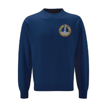 Sweatshirt 3SD-SJISG