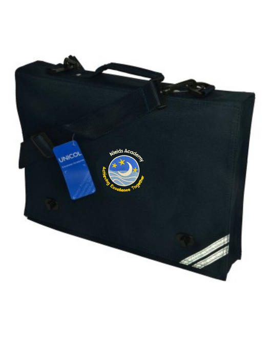 Junior Document Case DC01NV_NJINS