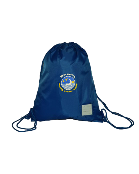 Pump Bag -NJINS
