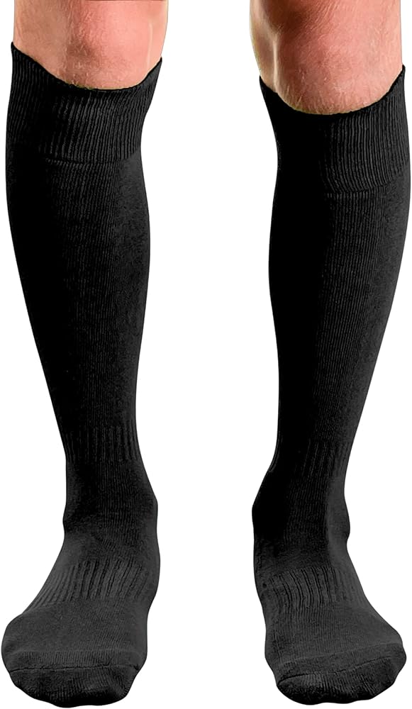 Sports Socks