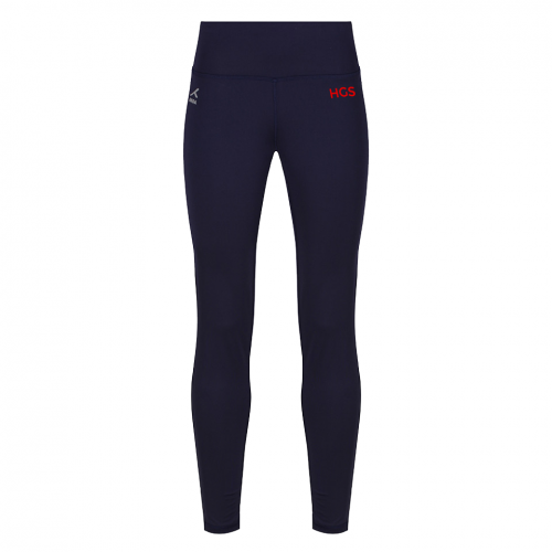Girls Leggings