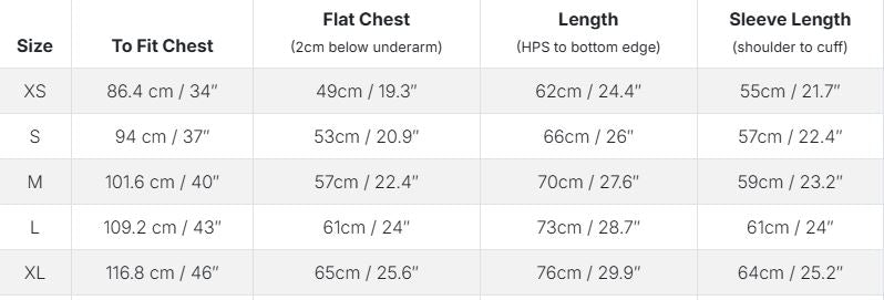 Marsden Junior School Leavers Hoodie 2026