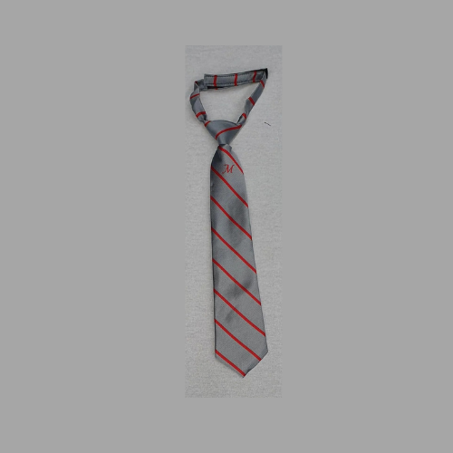 Ties