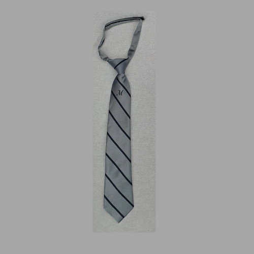 Ties