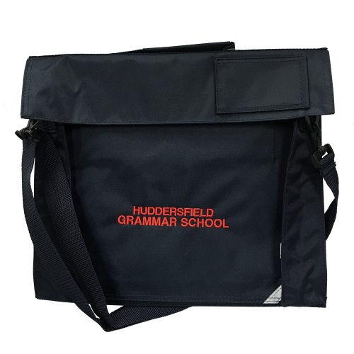 Book Bag