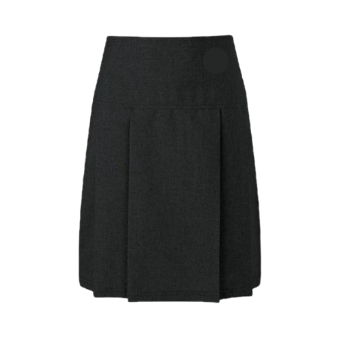 Banbury Junior Skirt
