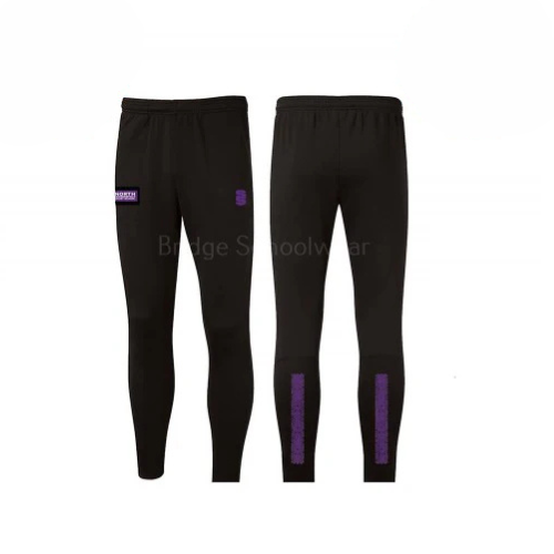 Tek Skinny Training Pant Unisex NHT