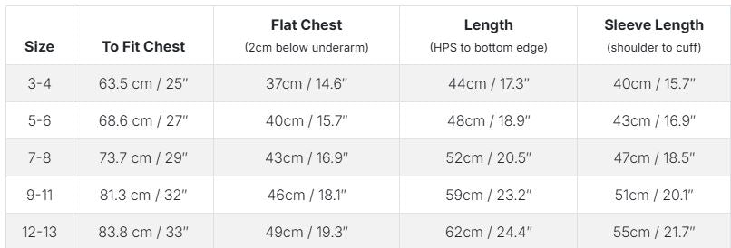 Marsden Junior School Leavers Hoodie 2026