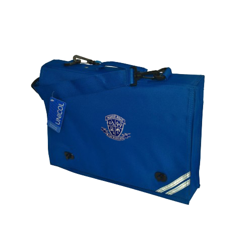 Junior Document Case DC01RY-MPRS
