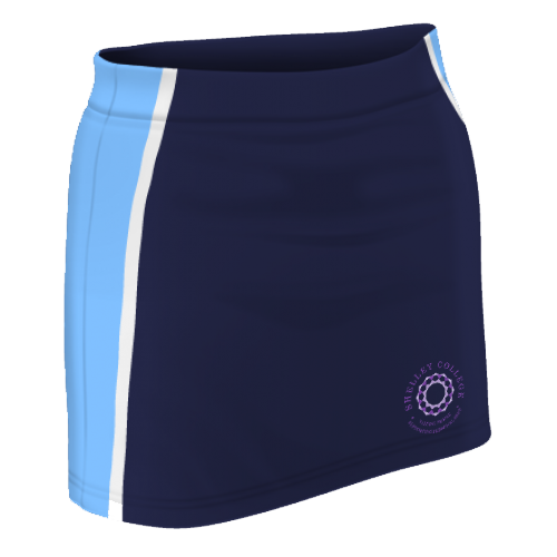 Panel Skort G203-SC