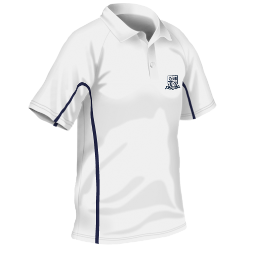 Sports Polo