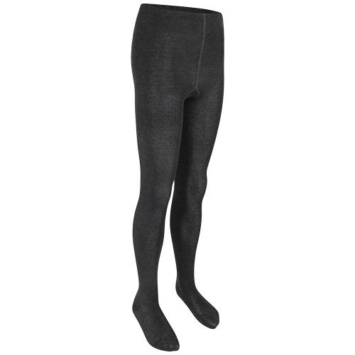 Cotton Rich Tights GT3214