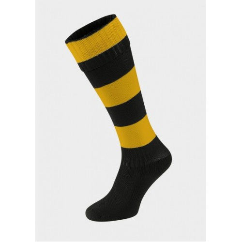 Rugby / Sports Socks -CROSS
