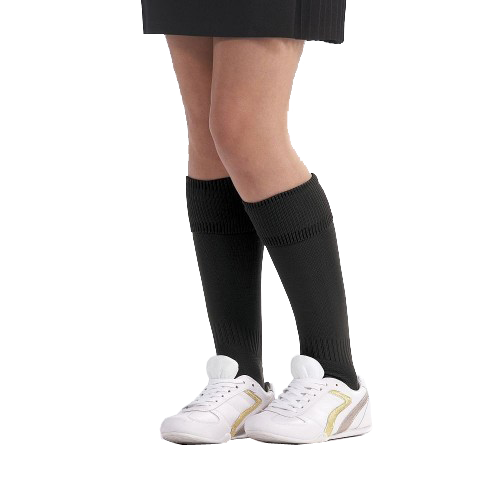 High Performance Sport Socks HPSS