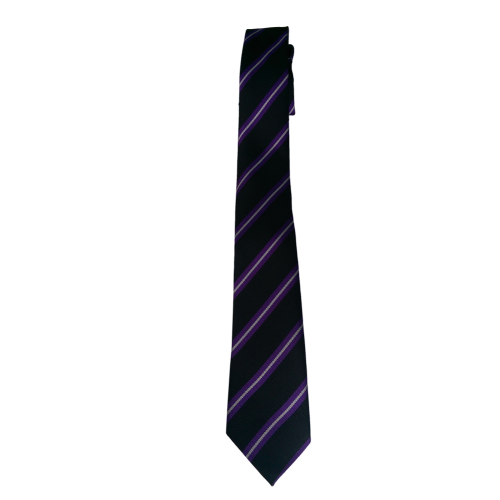 Unisex Tie NHT