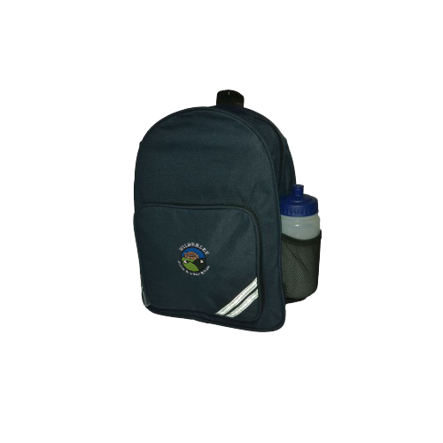 Infant Backpack JBMP12NV-WJI
