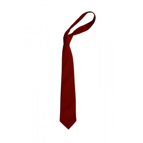 Tie Preparatory 39"