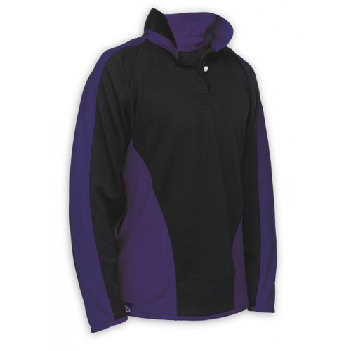Boys Reversible Sports Top-Now Reduced SNHS