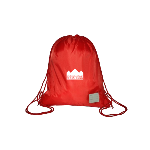 Pump Bag (optional) RS10RE-LCS