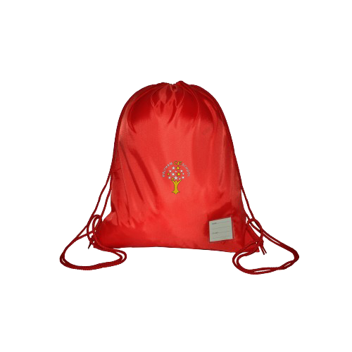 Pump bag RS10RE-MCES