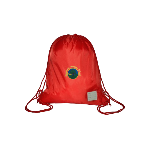 Pump Bag RS10RE-MPS