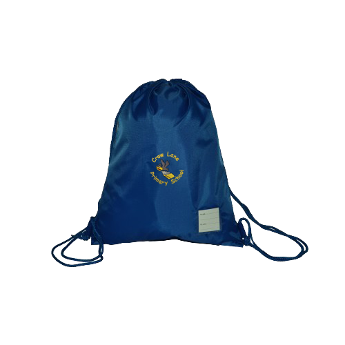 Pump Bag RS10RY-CLPS