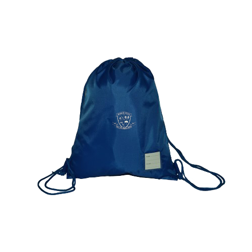 Pump Bag  RS10RY-MRPS