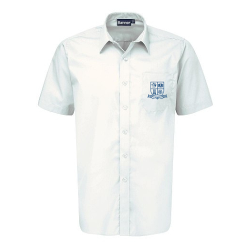 Blouses Long (Twin-Pack)