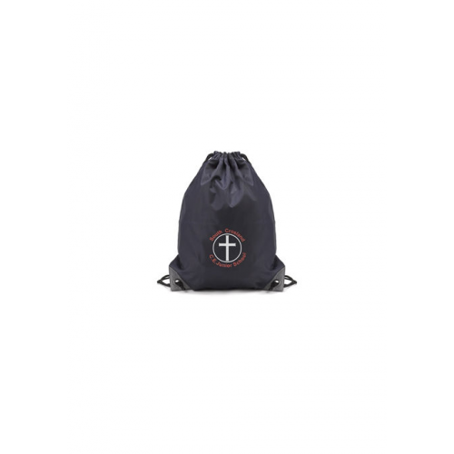 Pump Bag RS10NV-SCJS