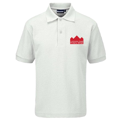 Polo Shirt 3PM-W-LCS