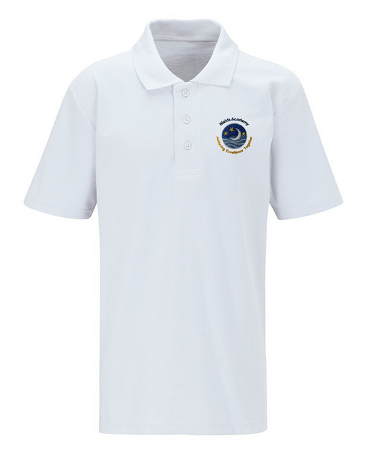 Polo Shirt 3PM-NJINS