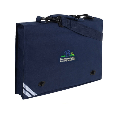 Junior Document Case BB03-BMPS