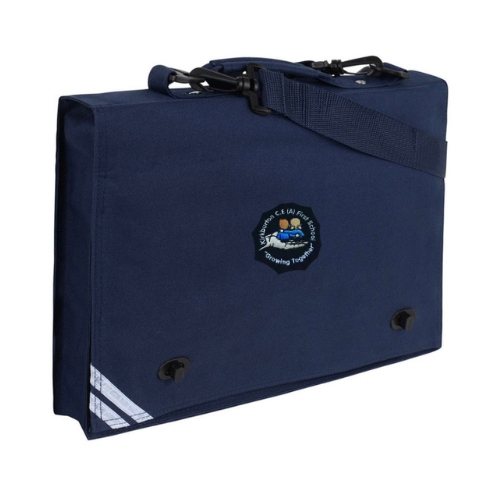 Junior Document Case NL-KFS