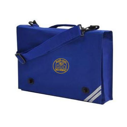 Junior Document Case SGH