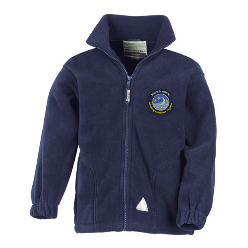 POLARTHERM™ fleece  R036J-NJINS