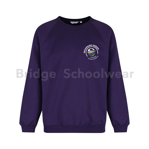 Sweatshirt CJS-pur_1_WGPS