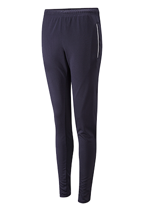 Unisex trackpant