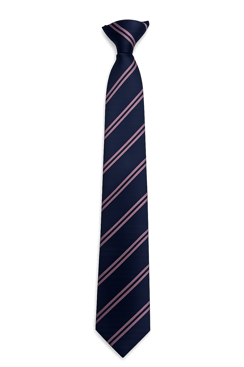 School Tie Year 7 RHHS
