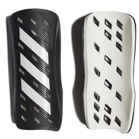 Adidas Tiro Shin Guards